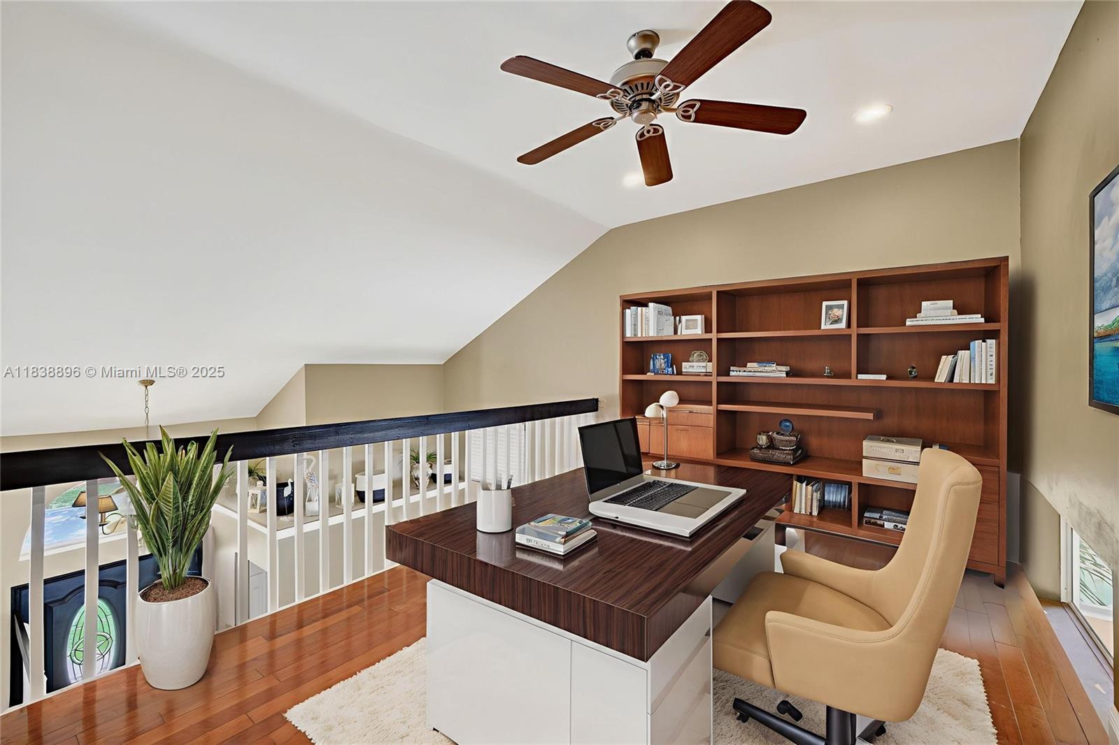 10871 SW 11th Mnr, Davie, Florida image 29