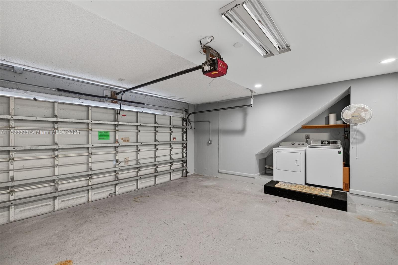 10871 SW 11th Mnr, Davie, Florida image 30
