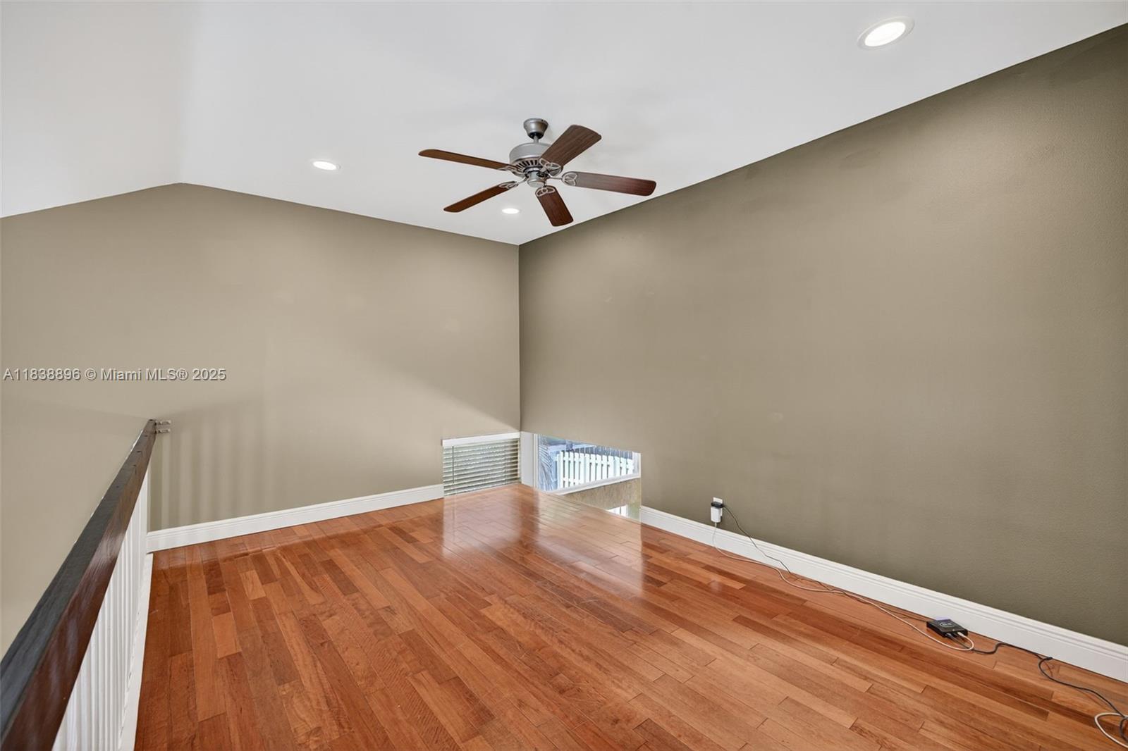 10871 SW 11th Mnr, Davie, Florida image 31