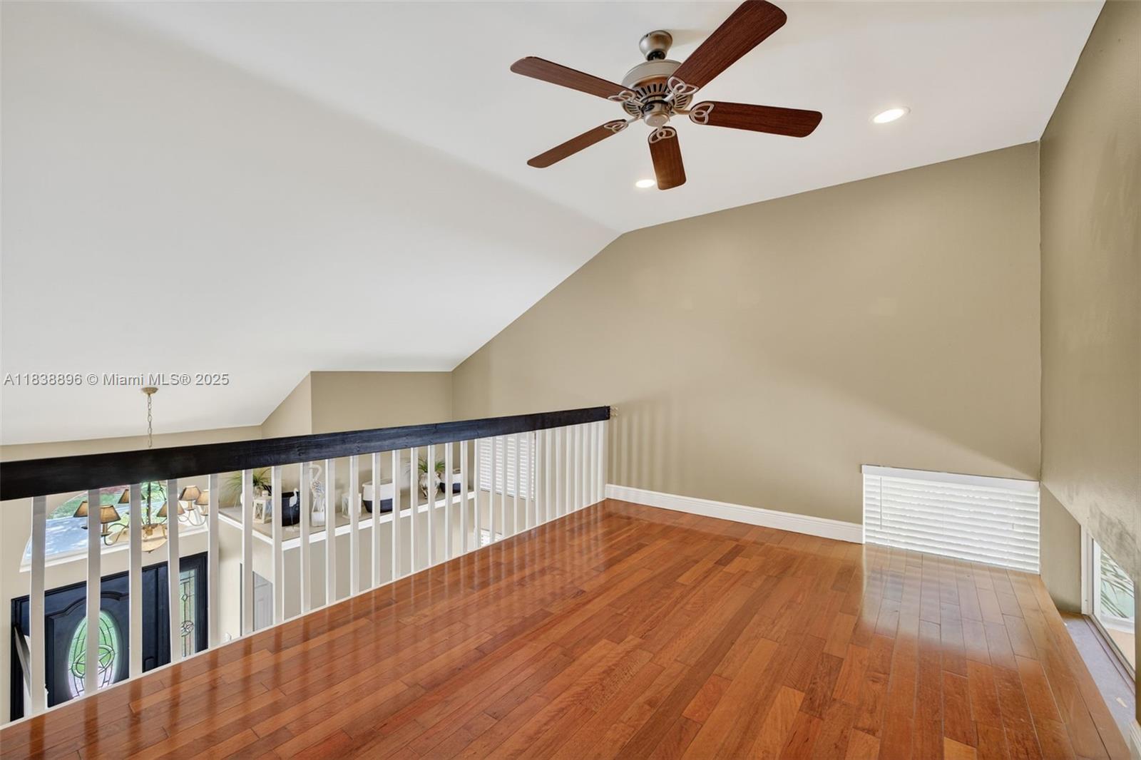 10871 SW 11th Mnr, Davie, Florida image 32