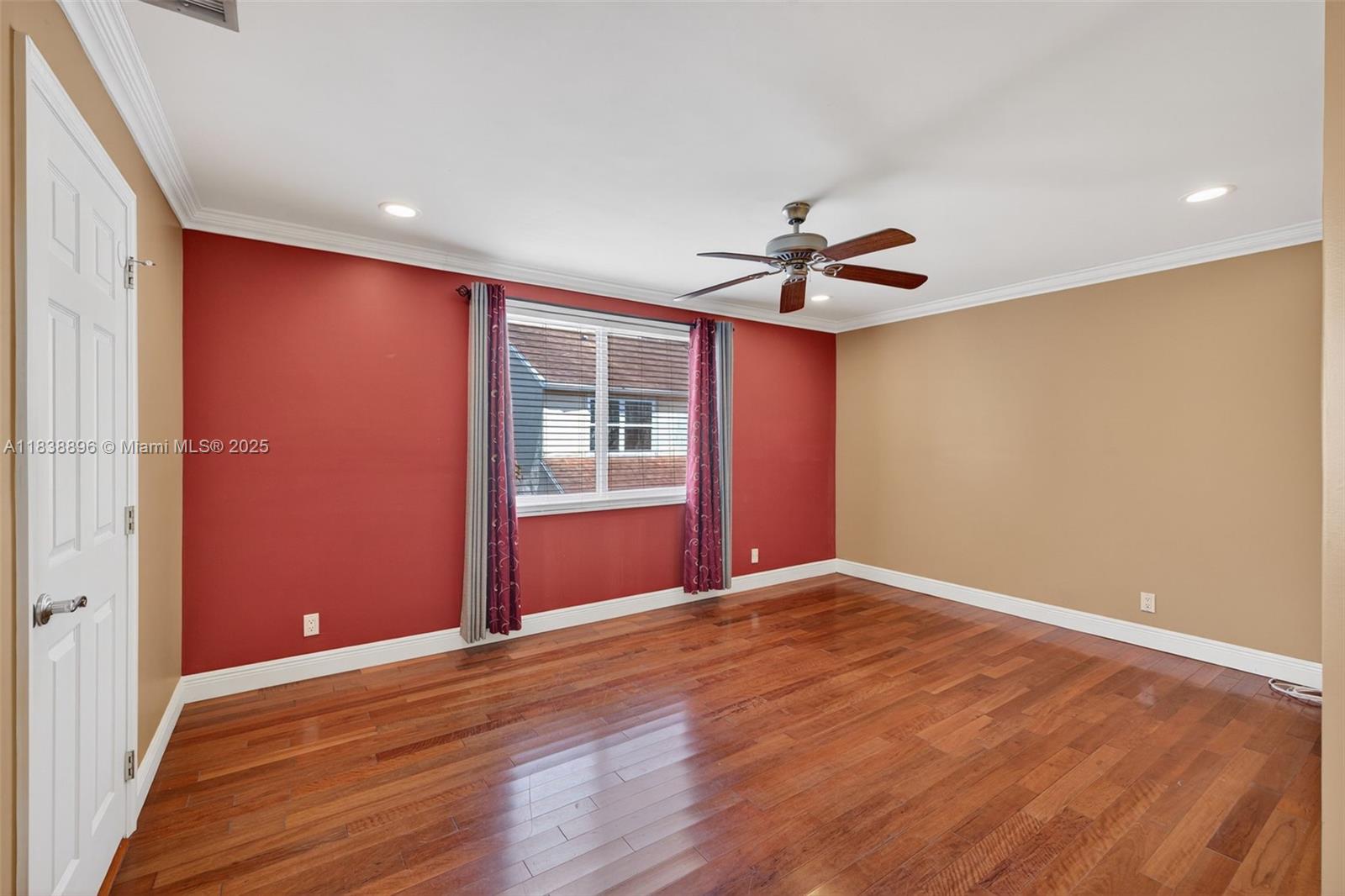 10871 SW 11th Mnr, Davie, Florida image 36