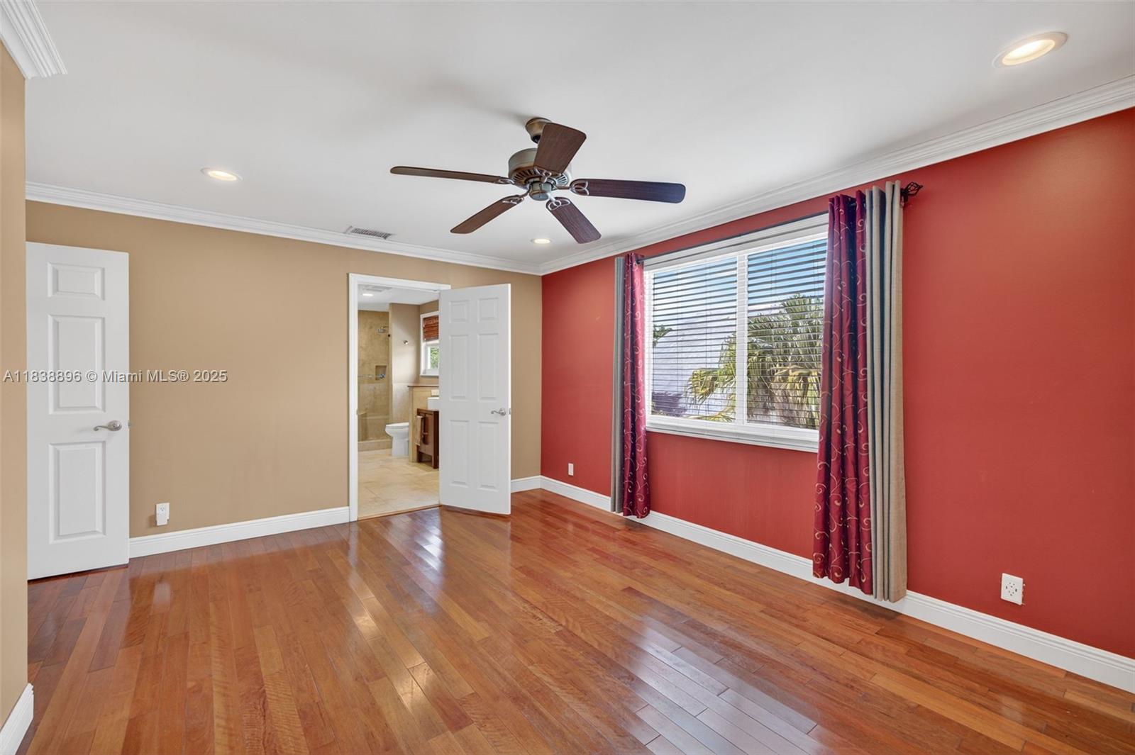 10871 SW 11th Mnr, Davie, Florida image 37