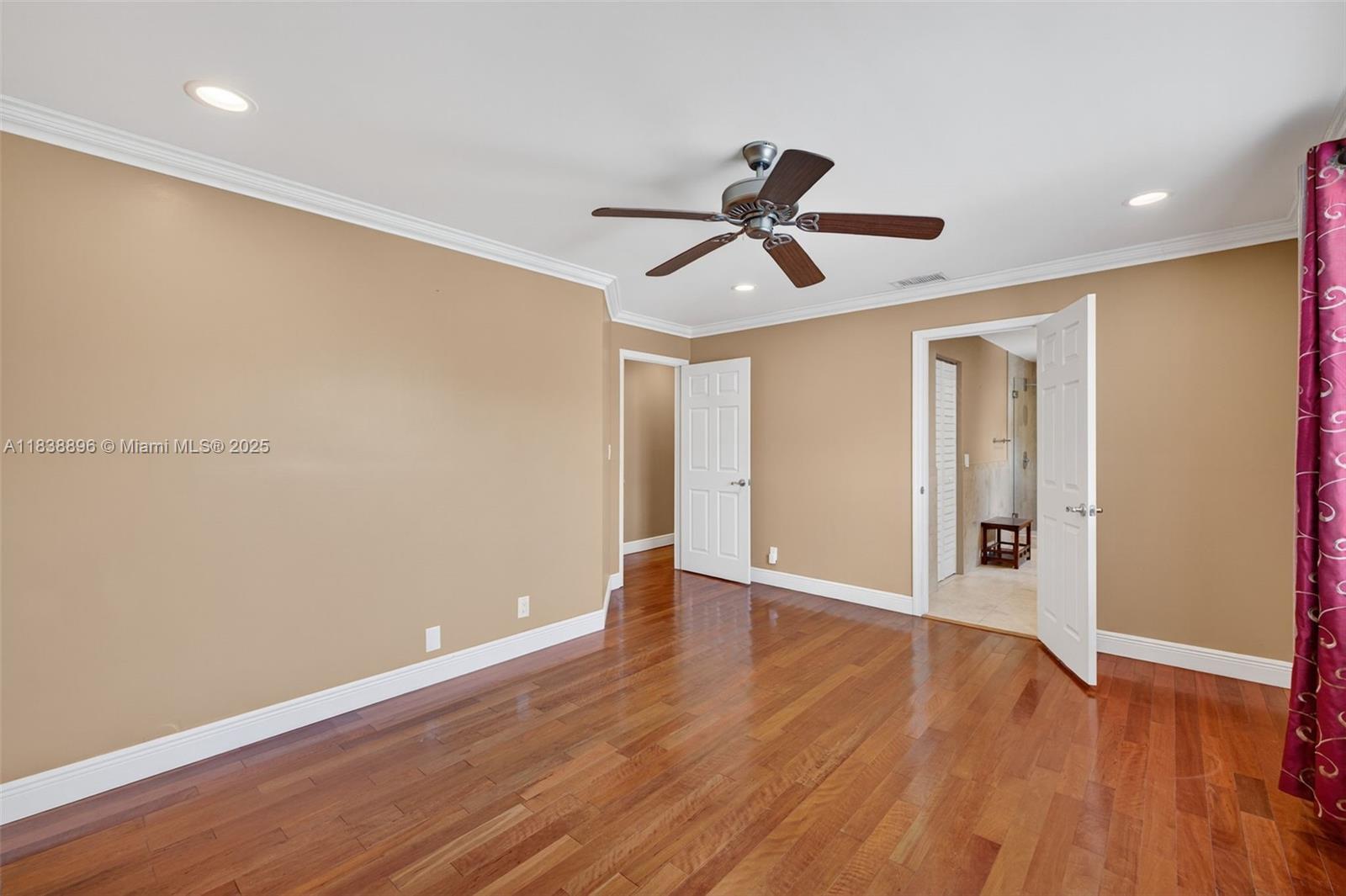 10871 SW 11th Mnr, Davie, Florida image 38