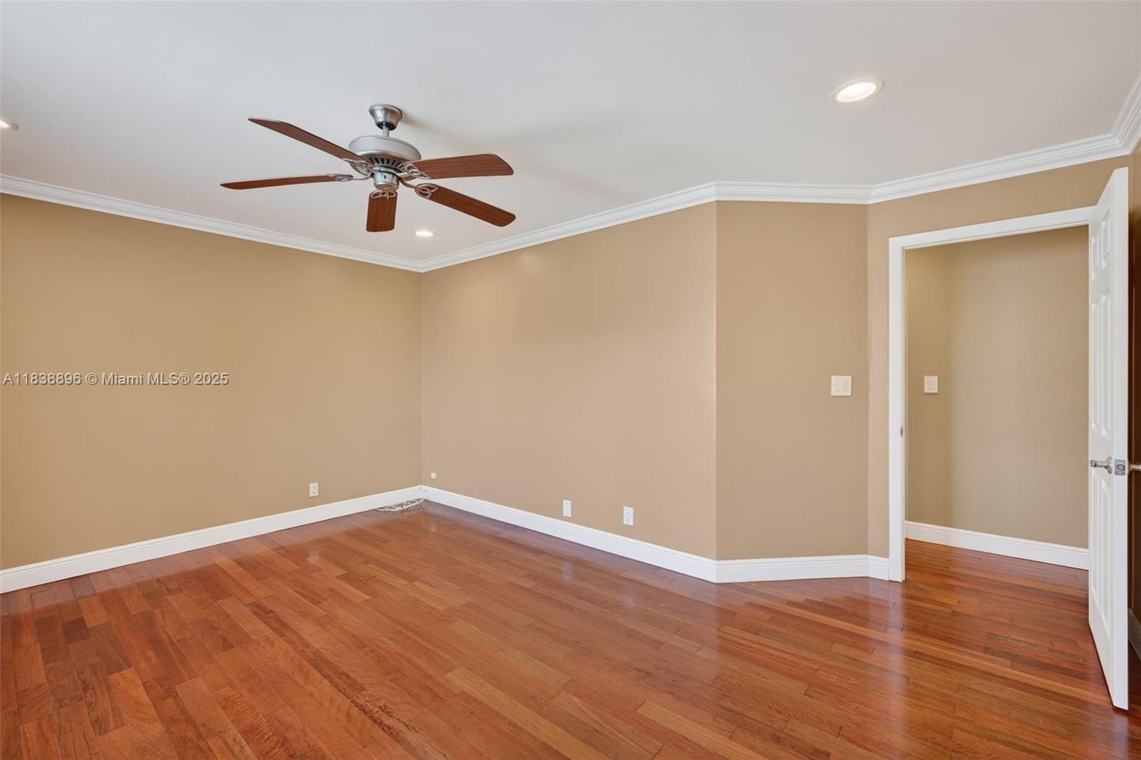 10871 SW 11th Mnr, Davie, Florida image 39