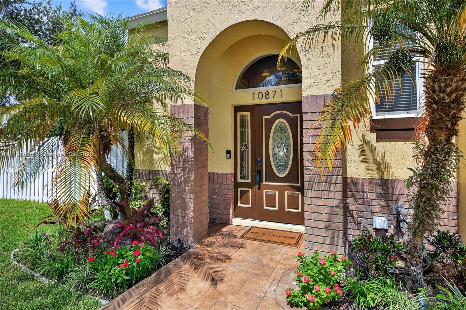 10871 SW 11th Mnr, Davie, Florida image 4