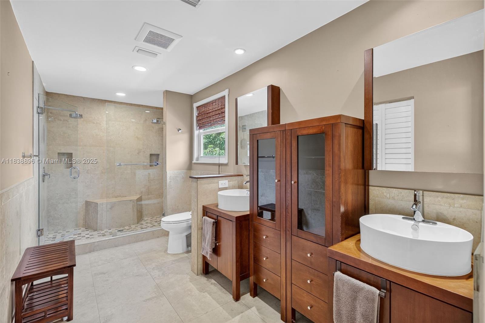 10871 SW 11th Mnr, Davie, Florida image 40