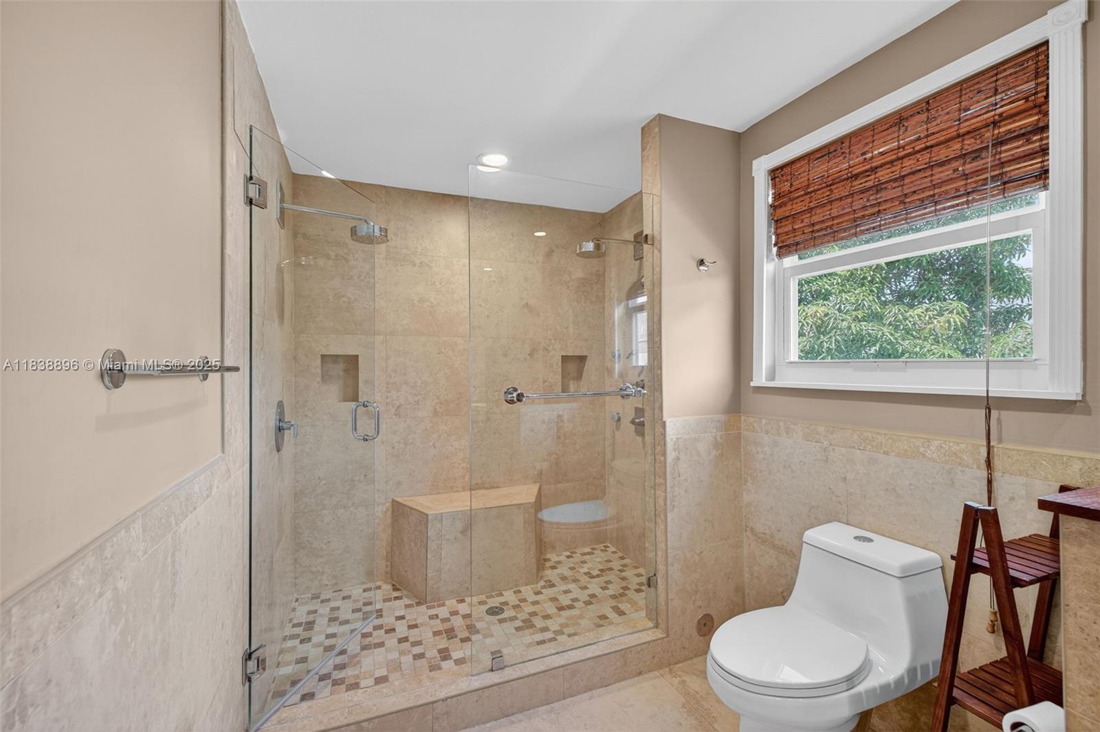 10871 SW 11th Mnr, Davie, Florida image 42