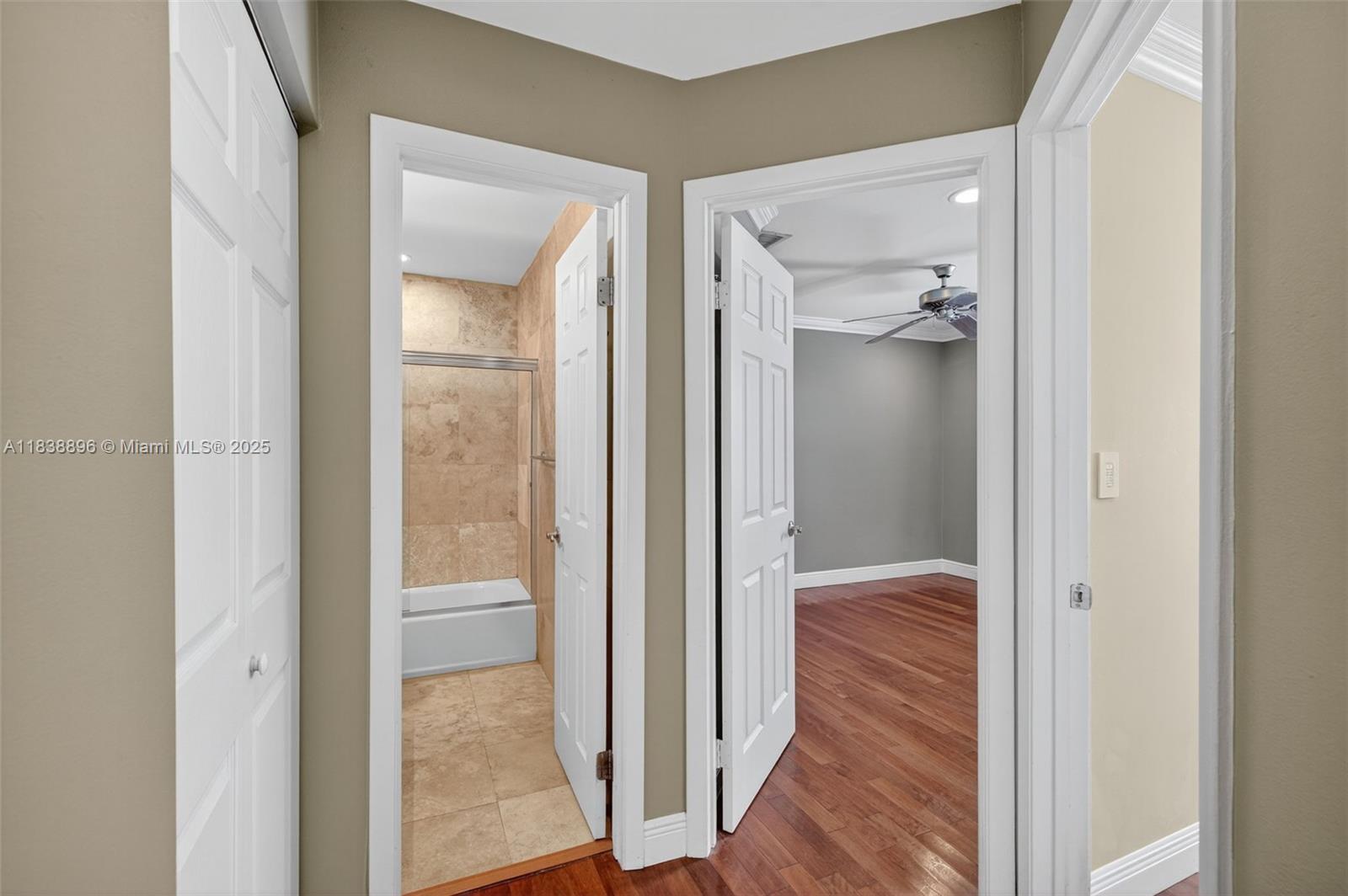 10871 SW 11th Mnr, Davie, Florida image 45