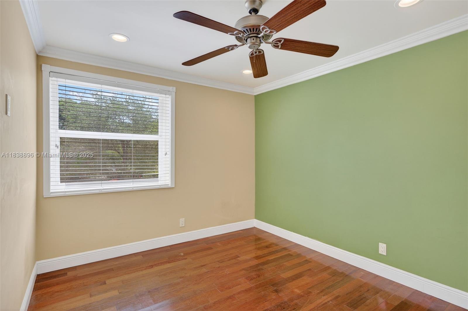 10871 SW 11th Mnr, Davie, Florida image 46