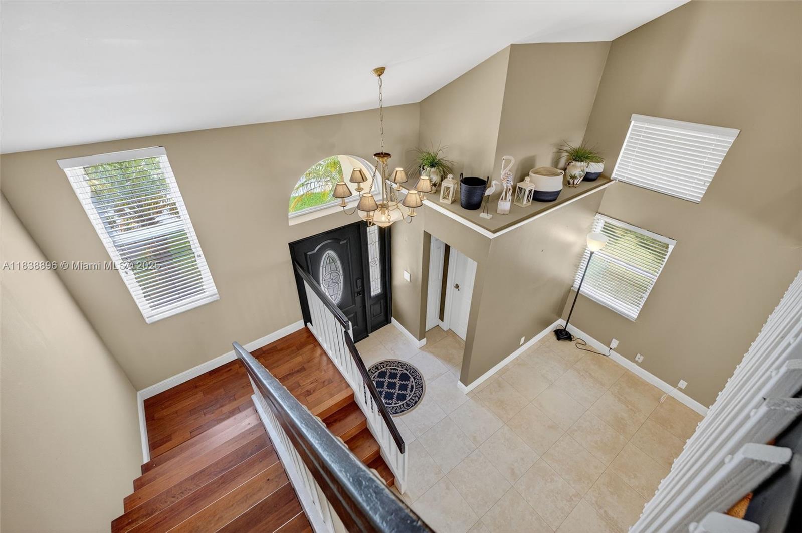 10871 SW 11th Mnr, Davie, Florida image 6