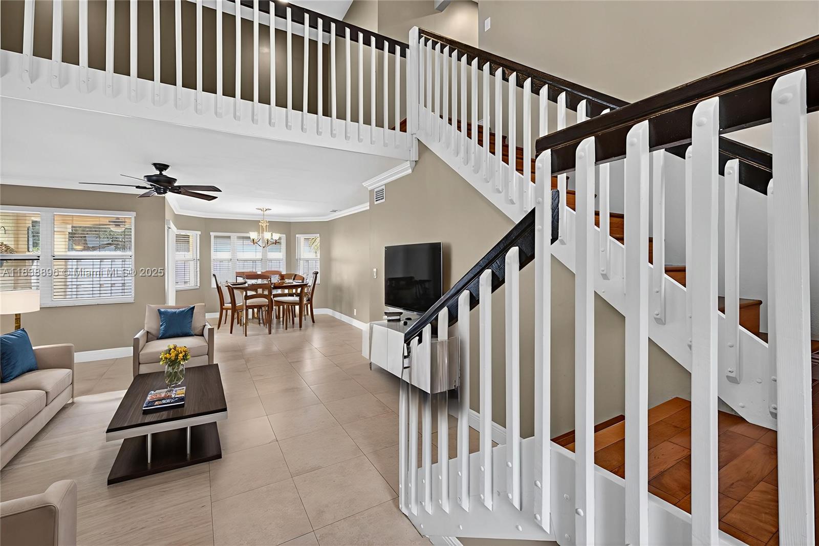 10871 SW 11th Mnr, Davie, Florida image 7