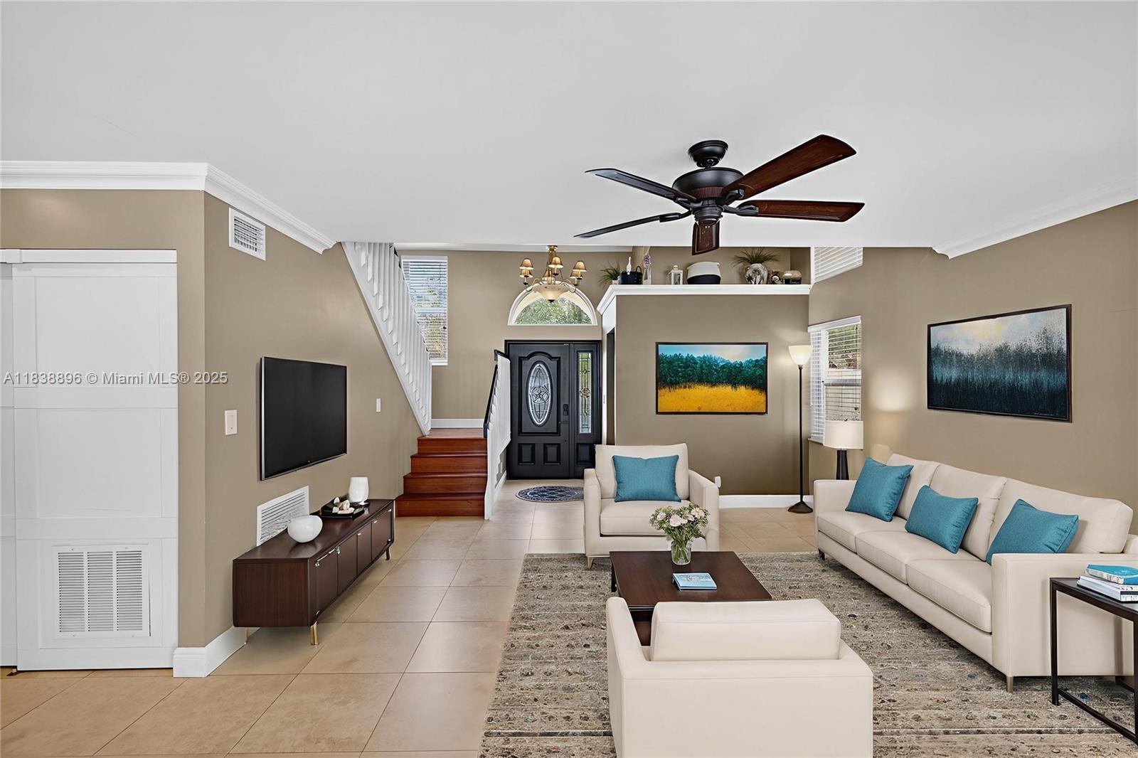 10871 SW 11th Mnr, Davie, Florida image 8