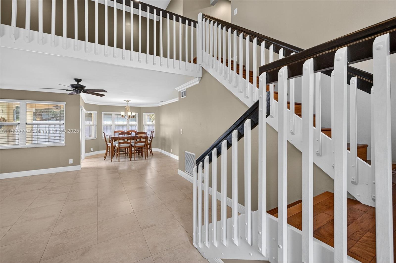 10871 SW 11th Mnr, Davie, Florida image 9