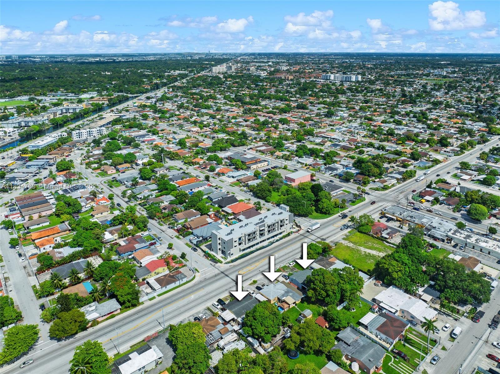 861 SE 8th Ave, Hialeah, Florida image 7