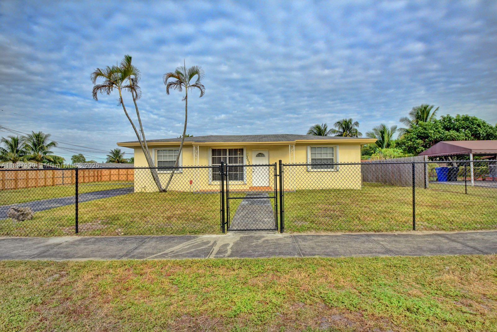 Property photo # 0