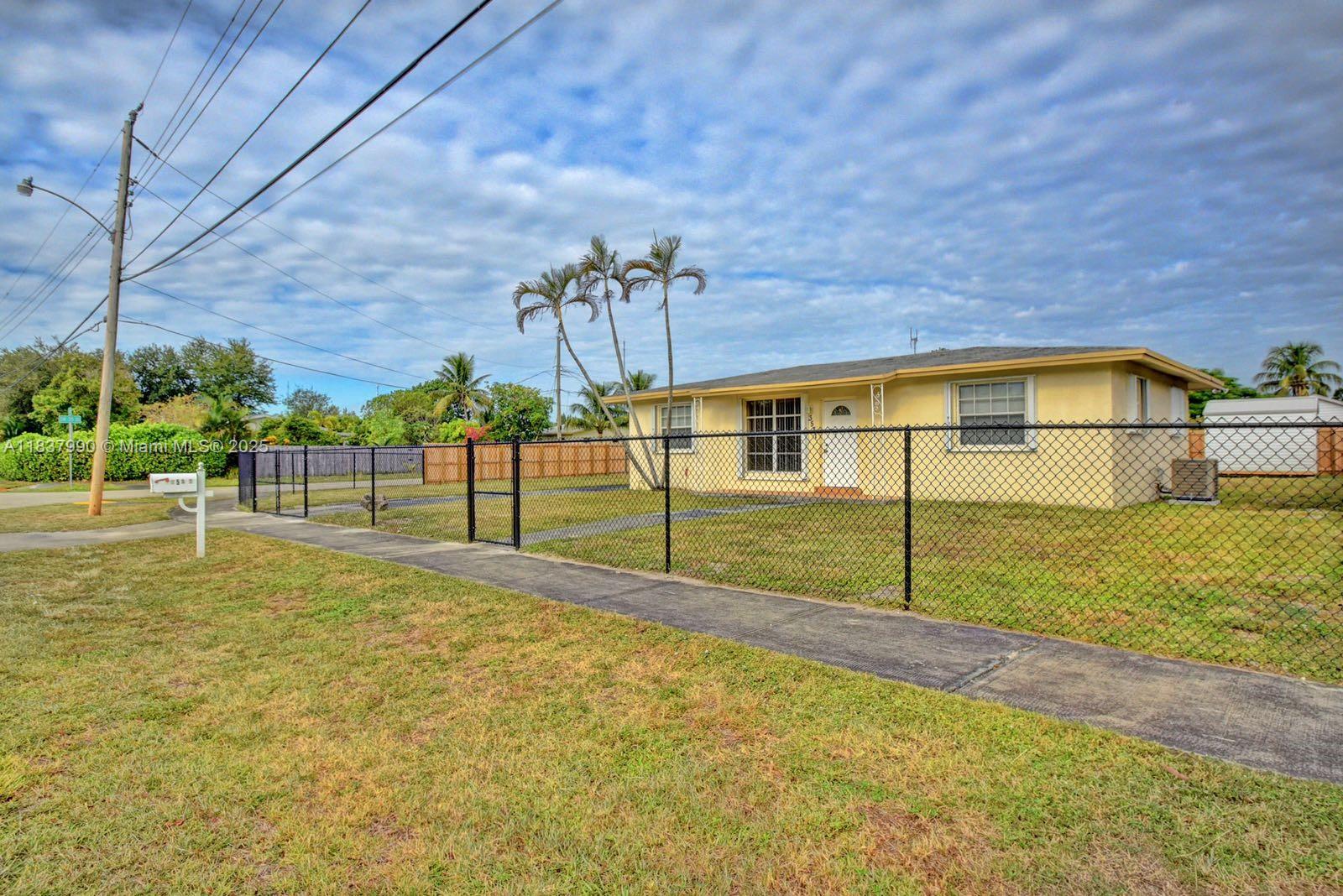 Property photo # 7