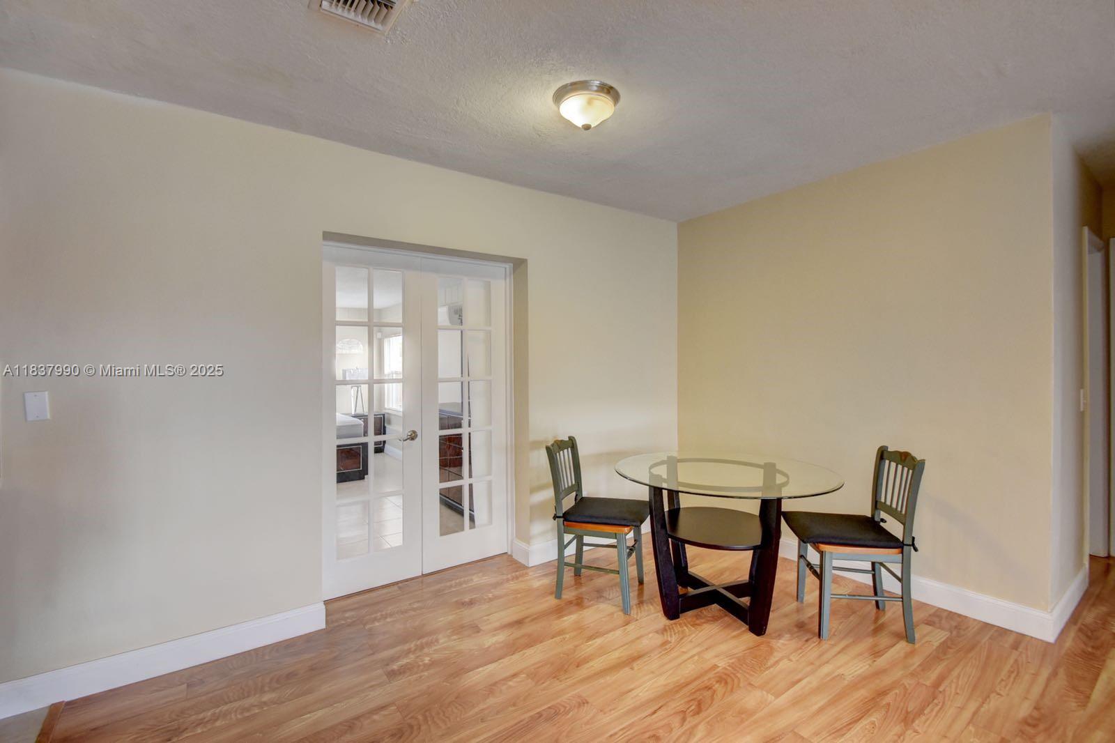 Property photo # 5