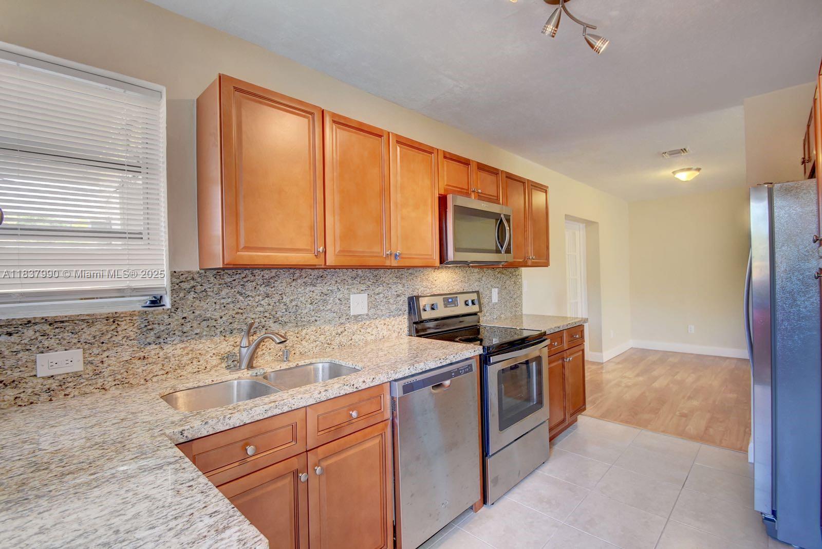 Property photo # 2