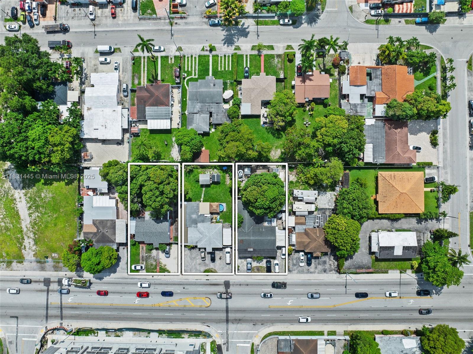 851 SE 8th Ave, Hialeah, Florida image 8