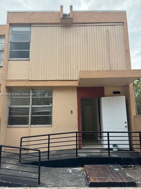 6023 SW 69th St #78, South Miami, Florida image 1