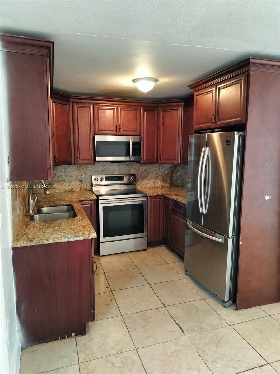 6023 SW 69th St #78, South Miami, Florida image 2
