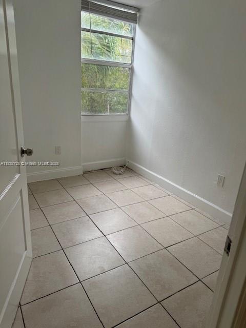 6023 SW 69th St #78, South Miami, Florida image 4