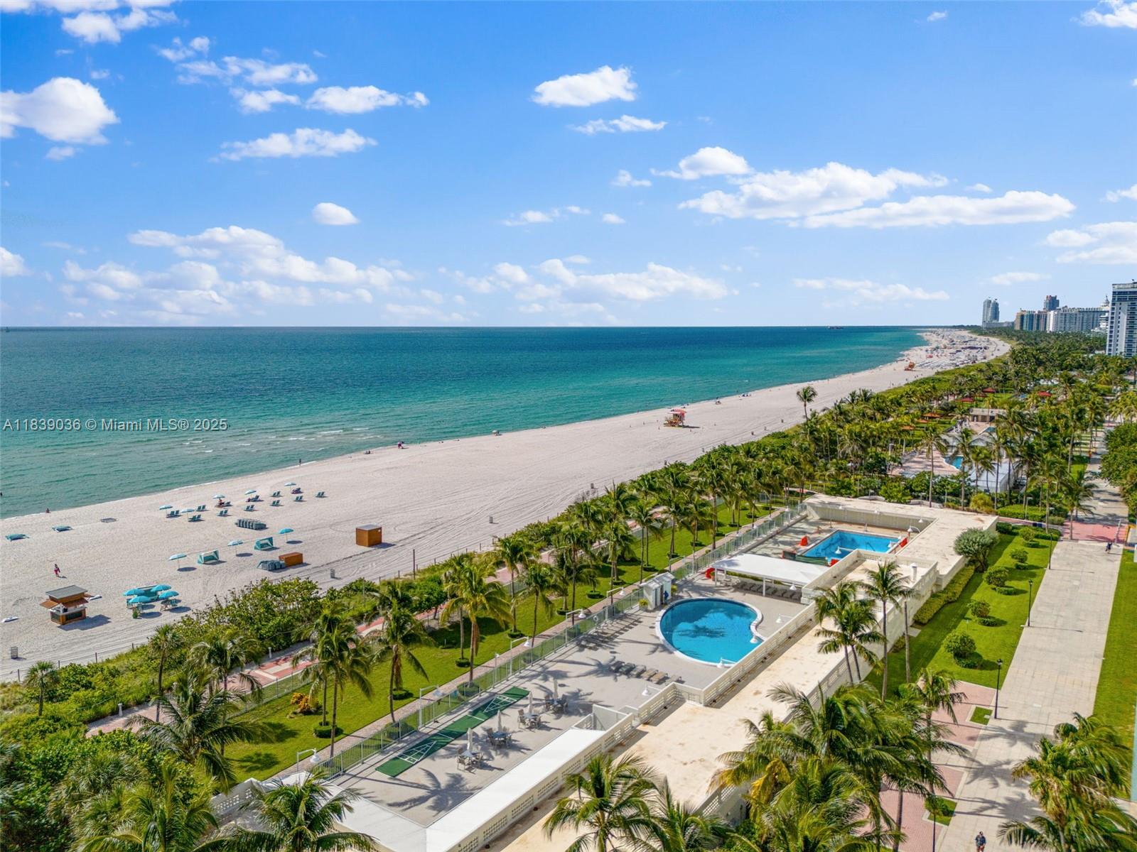 2899 Collins Ave #931, Miami Beach, Florida image 24