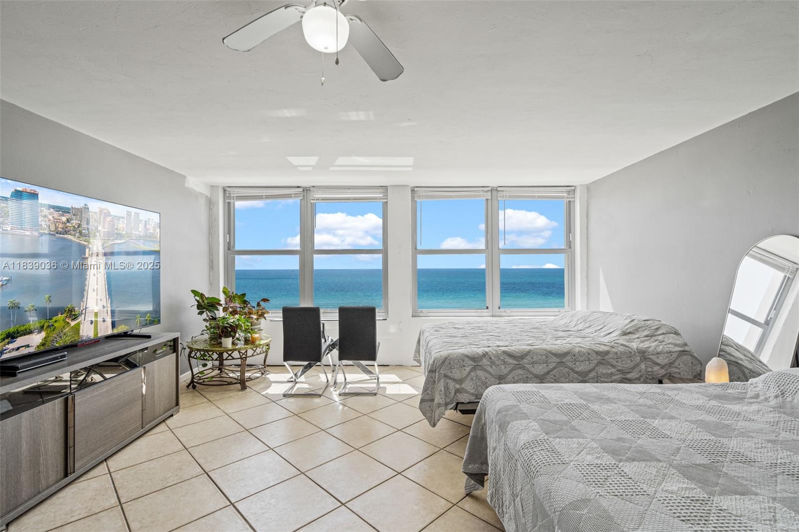 2899 Collins Ave #931, Miami Beach, Florida image 4