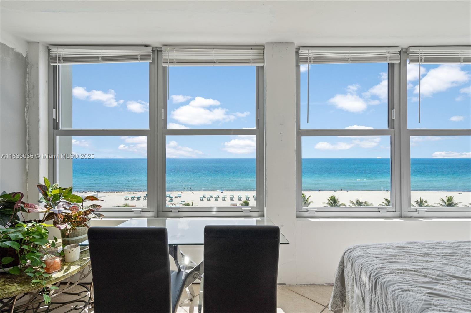 2899 Collins Ave #931, Miami Beach, Florida image 5