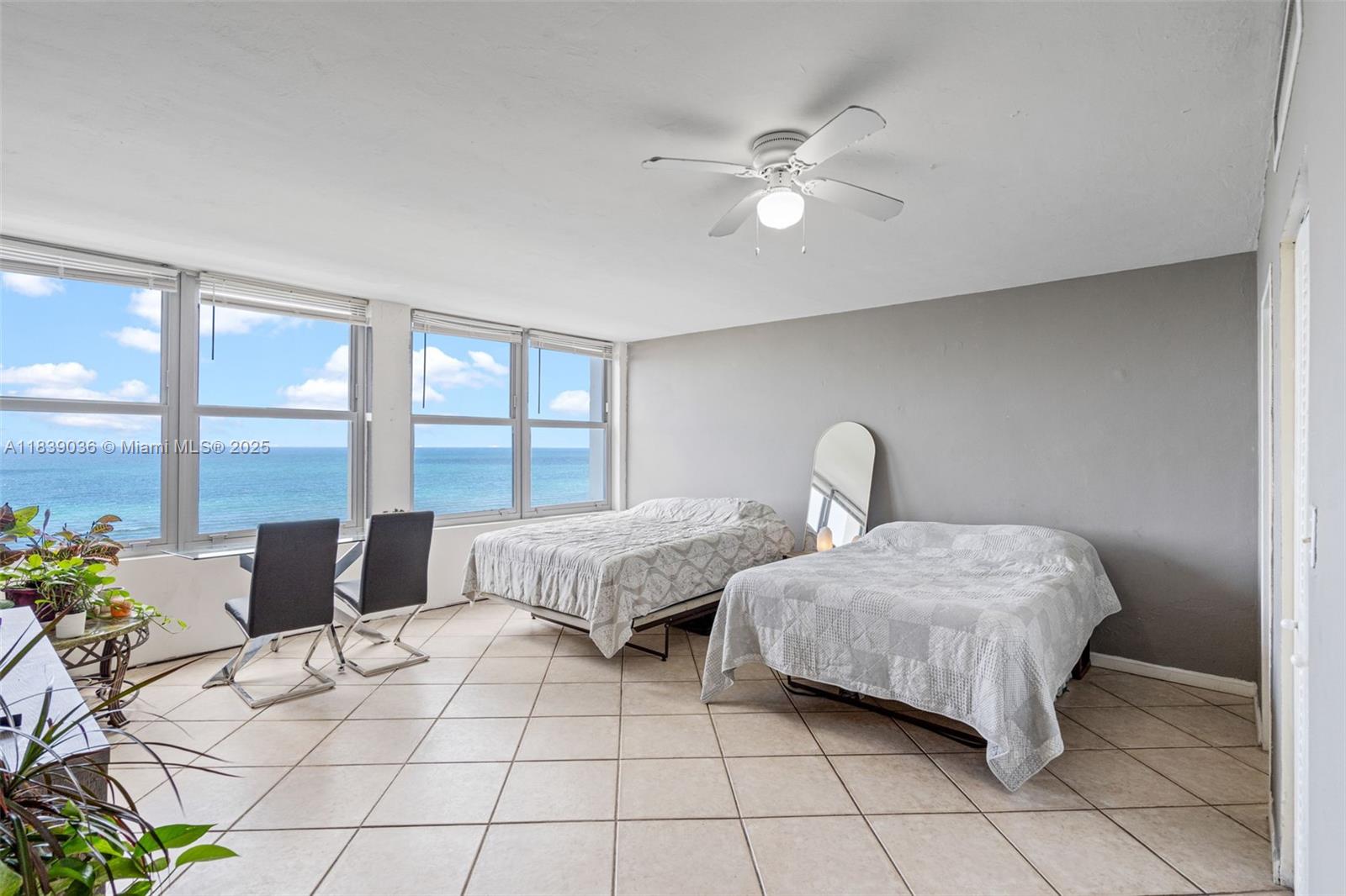 2899 Collins Ave #931, Miami Beach, Florida image 7