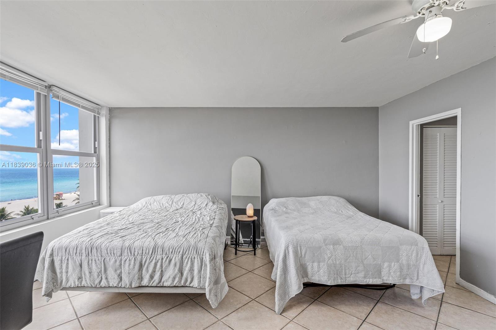 2899 Collins Ave #931, Miami Beach, Florida image 9