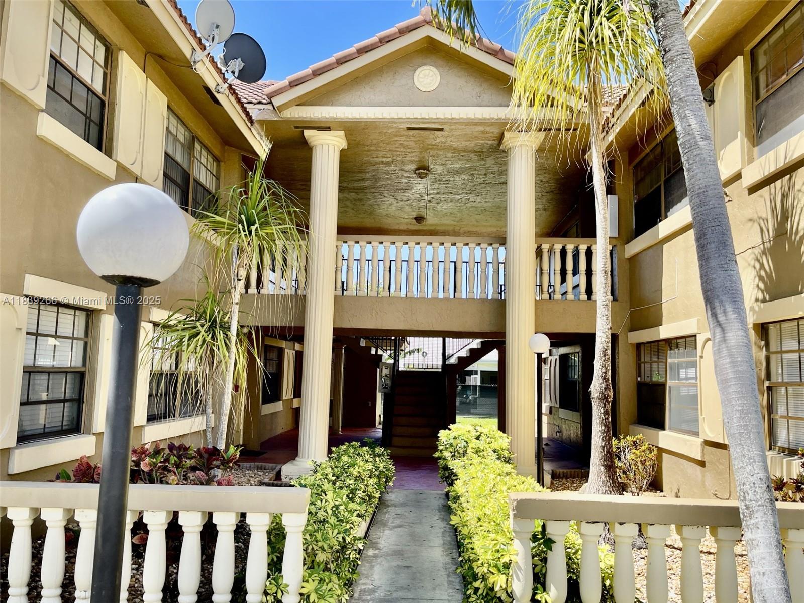 Property photo # 0