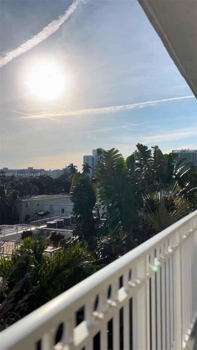 1575 Euclid Ave #505, Miami Beach, Florida image 11