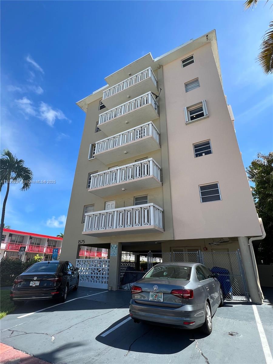 1575 Euclid Ave #505, Miami Beach, Florida image 13