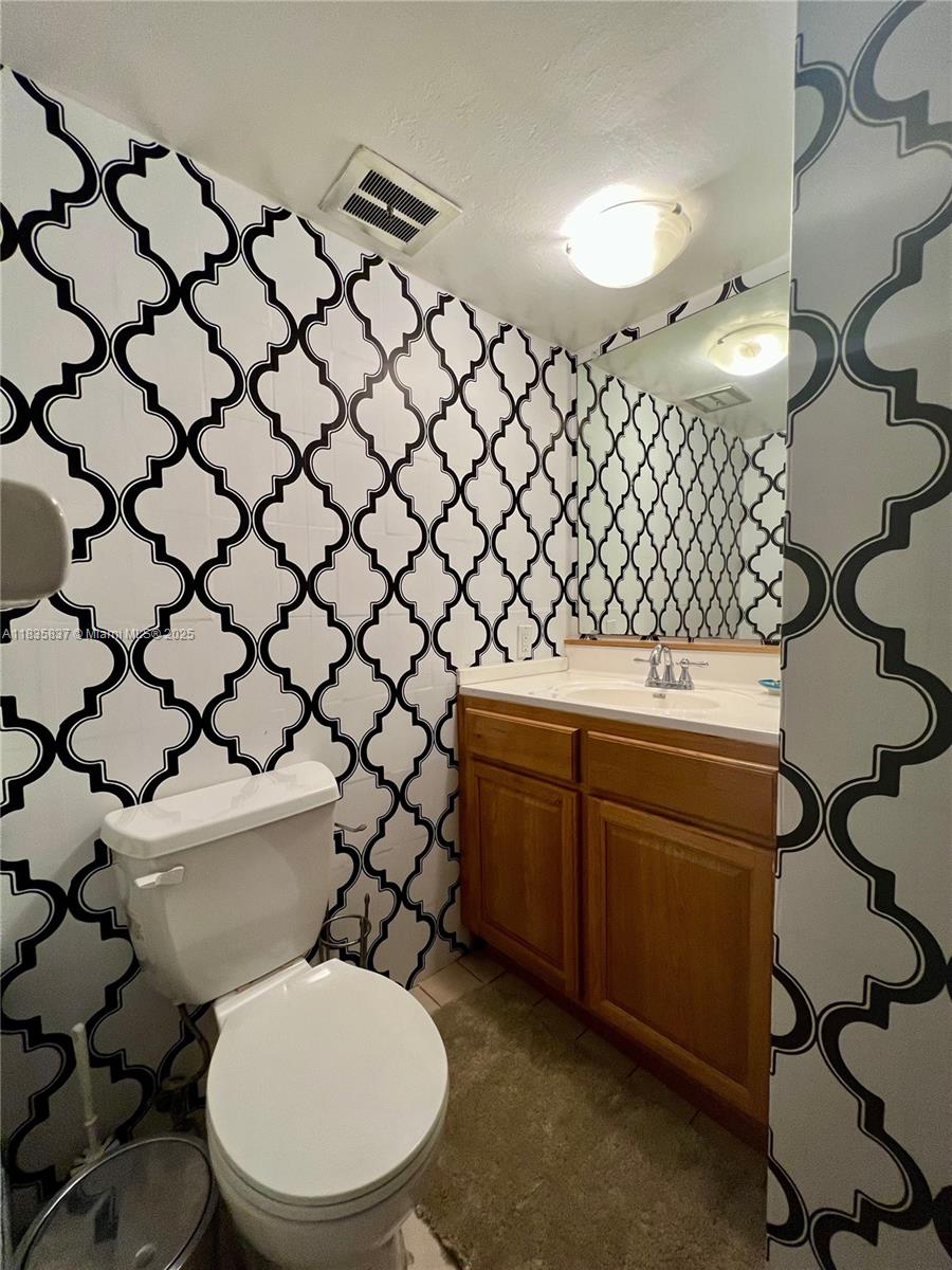 1575 Euclid Ave #505, Miami Beach, Florida image 5