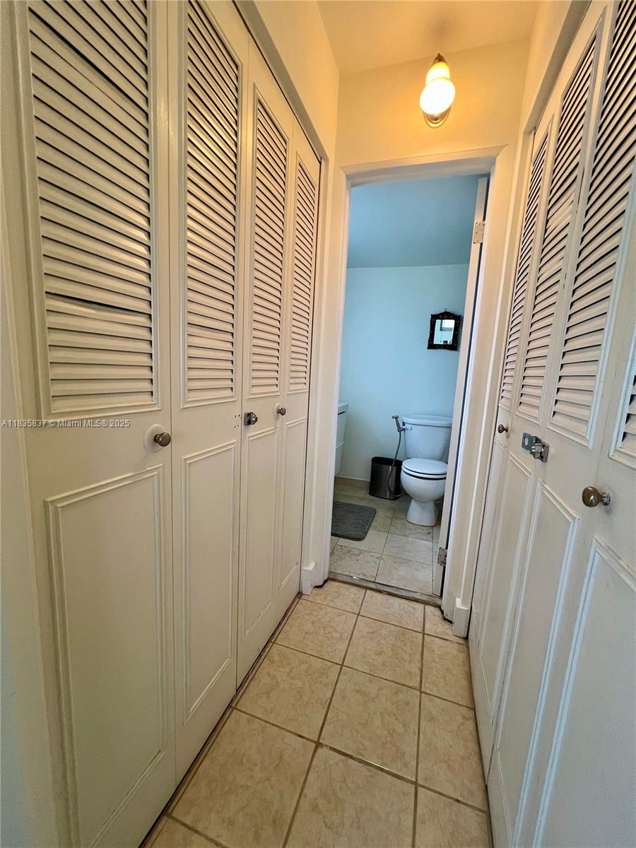 1575 Euclid Ave #505, Miami Beach, Florida image 7
