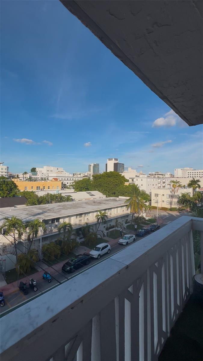 1575 Euclid Ave #505, Miami Beach, Florida image 9
