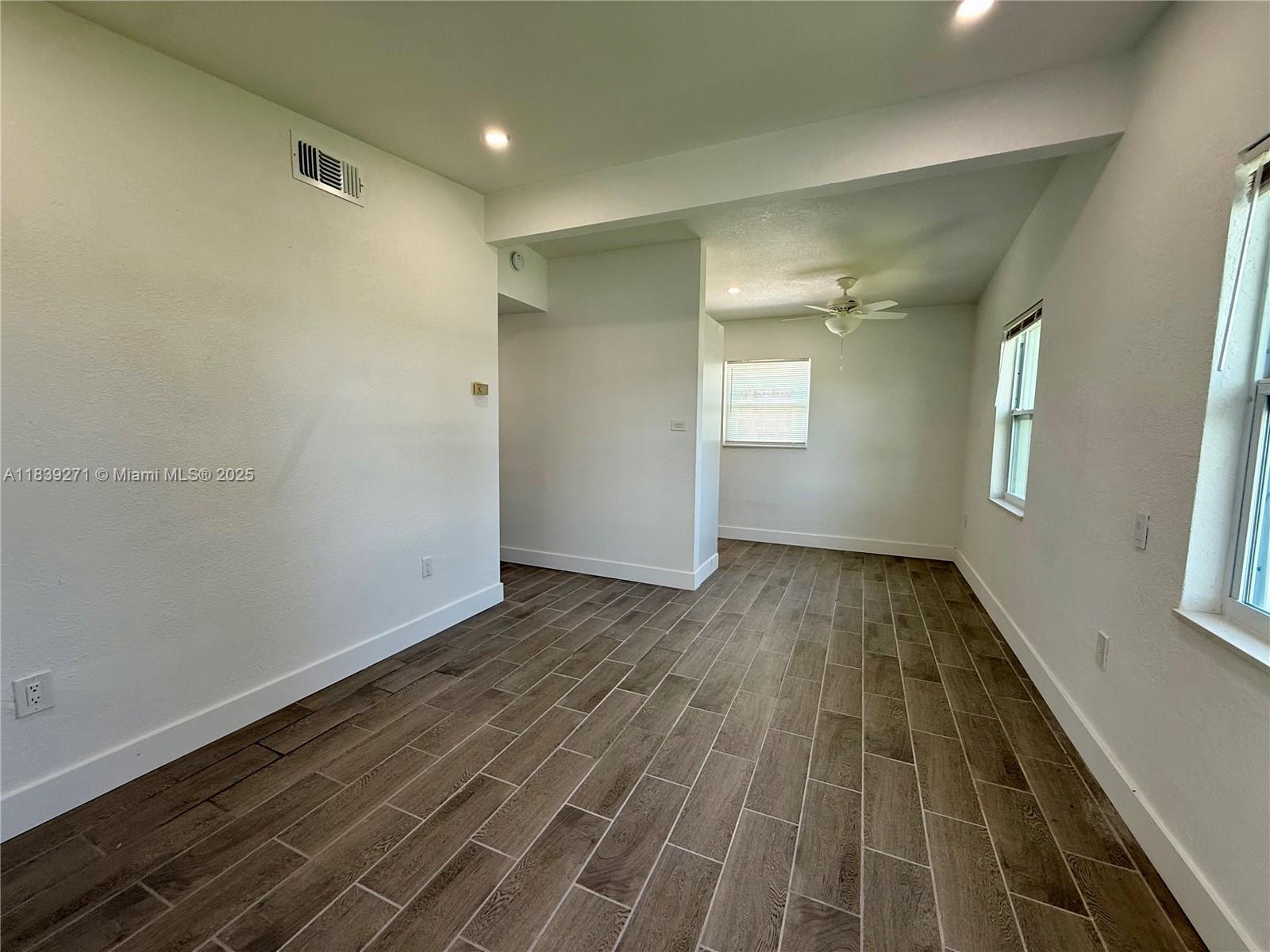3460 Normandy Dr, Port Charlotte, Florida image 11