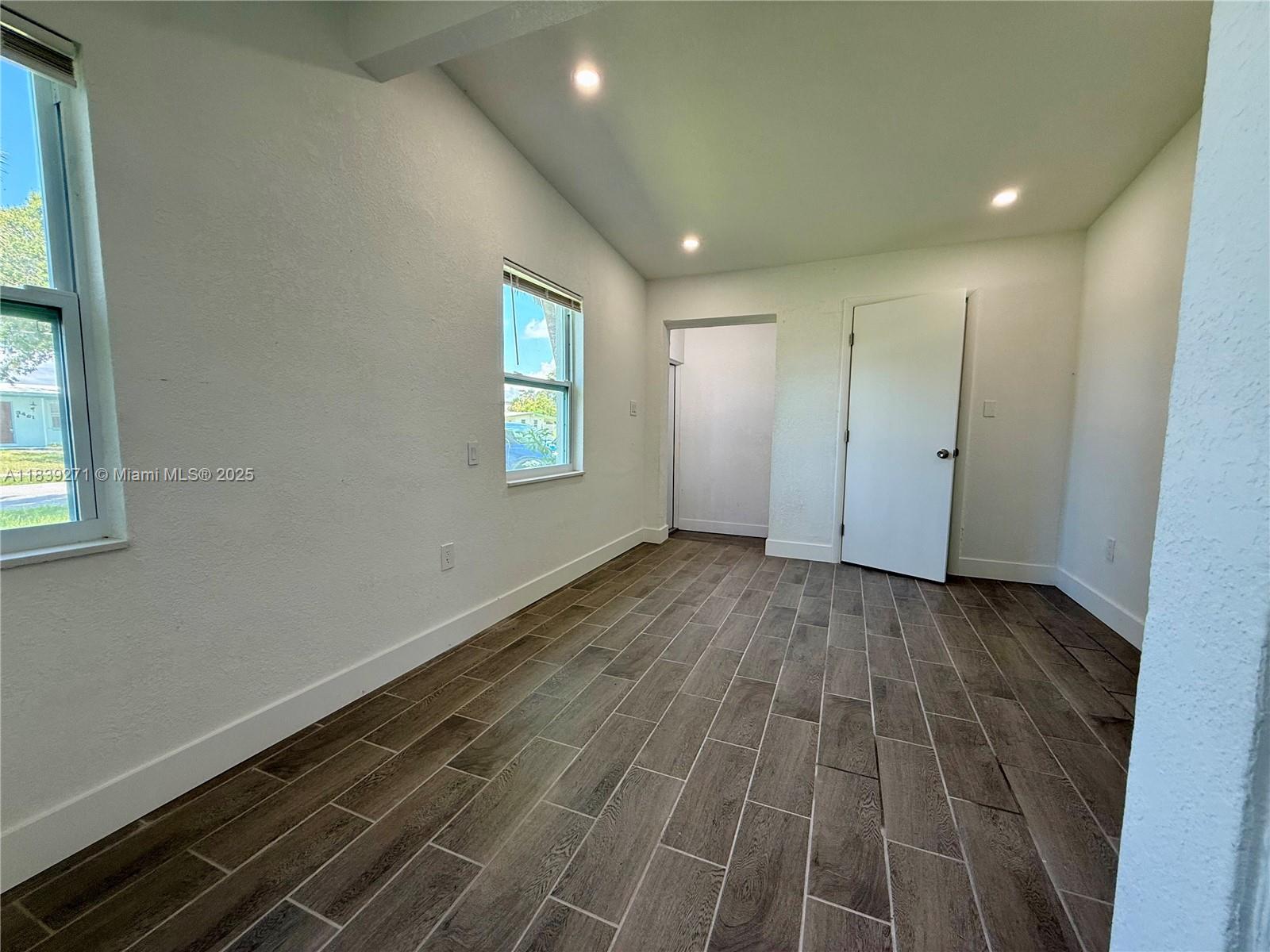 3460 Normandy Dr, Port Charlotte, Florida image 13