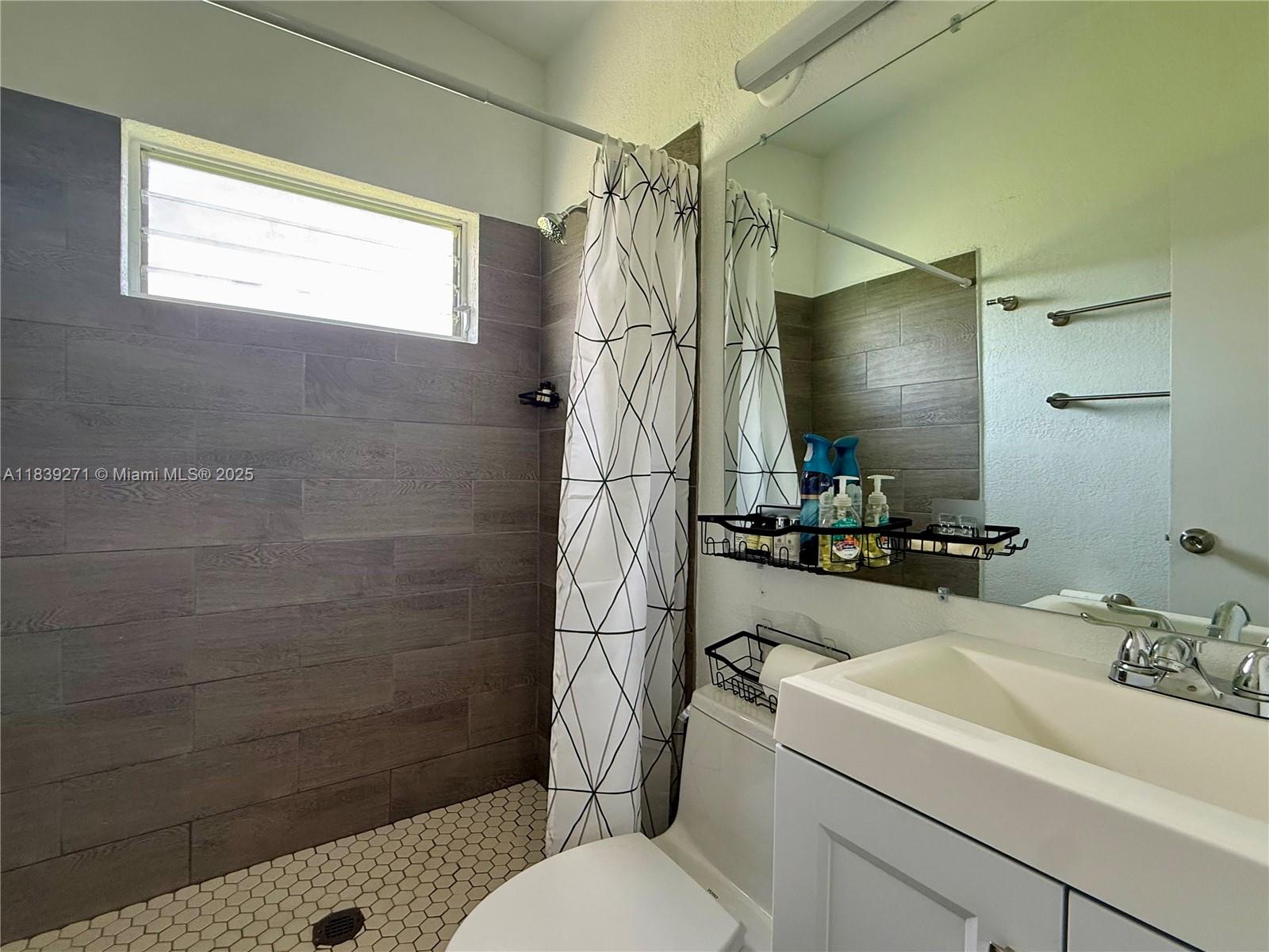 3460 Normandy Dr, Port Charlotte, Florida image 18