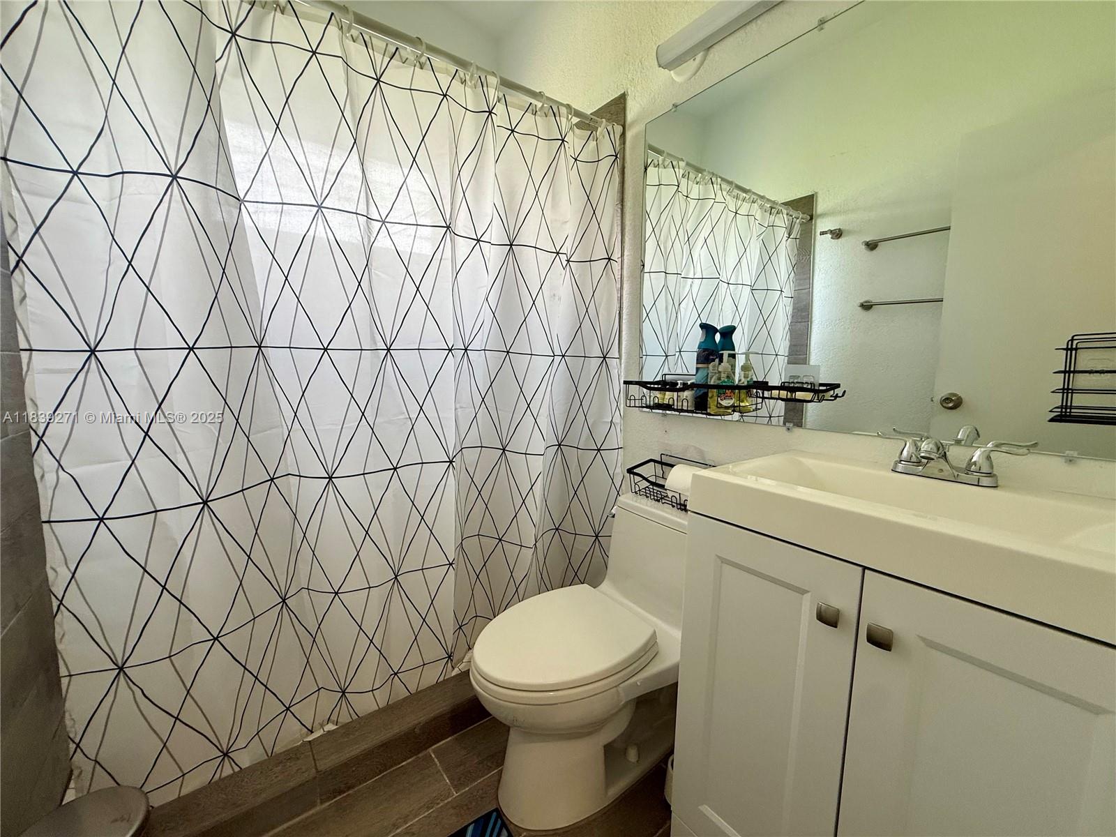 3460 Normandy Dr, Port Charlotte, Florida image 19