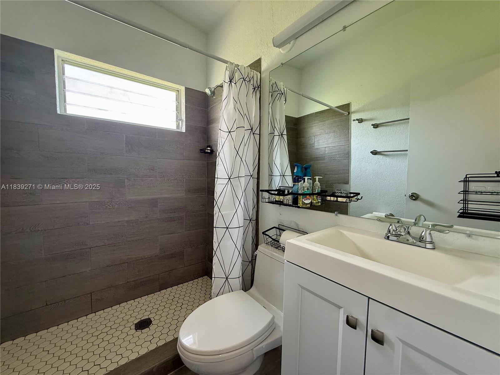 3460 Normandy Dr, Port Charlotte, Florida image 20