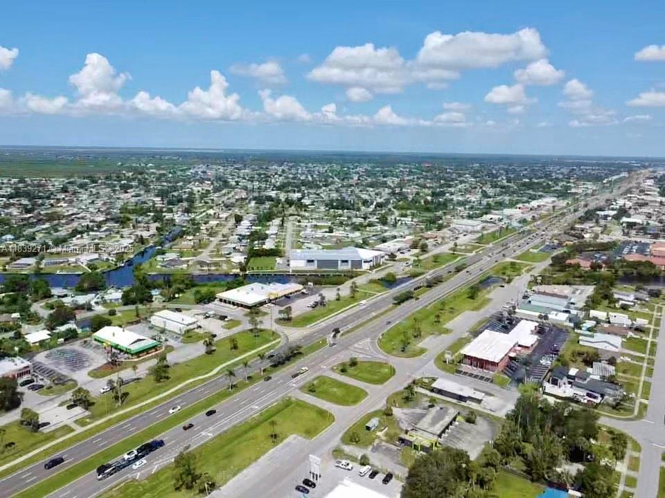3460 Normandy Dr, Port Charlotte, Florida image 21