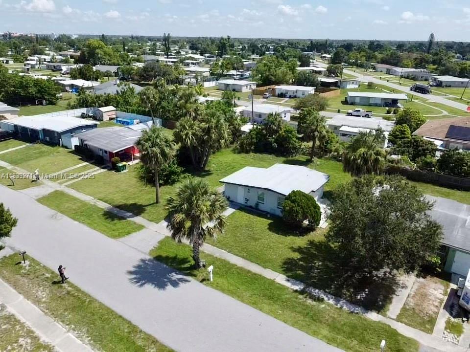 3460 Normandy Dr, Port Charlotte, Florida image 23