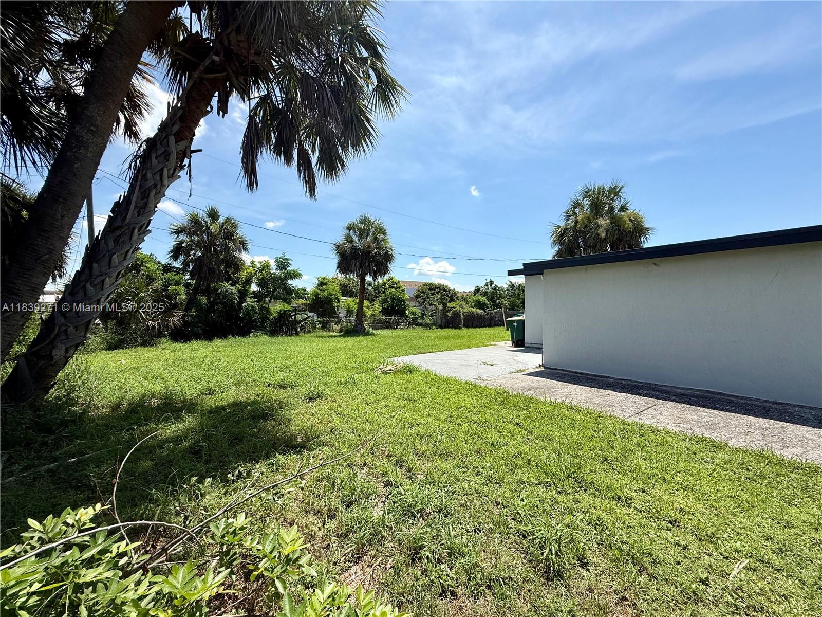 3460 Normandy Dr, Port Charlotte, Florida image 28