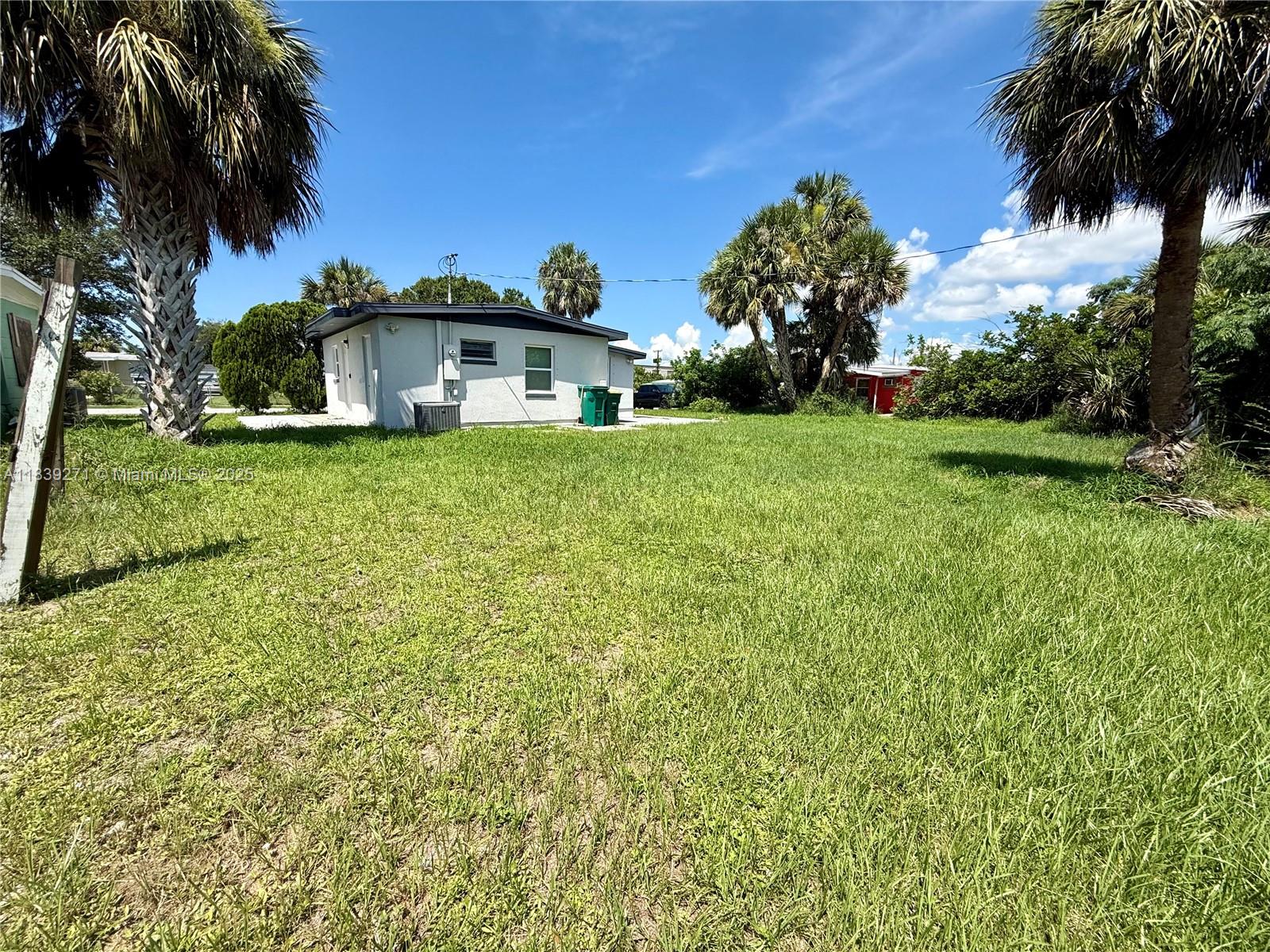 3460 Normandy Dr, Port Charlotte, Florida image 29