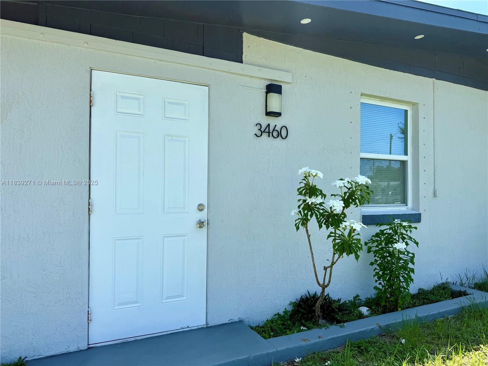 3460 Normandy Dr, Port Charlotte, Florida image 3