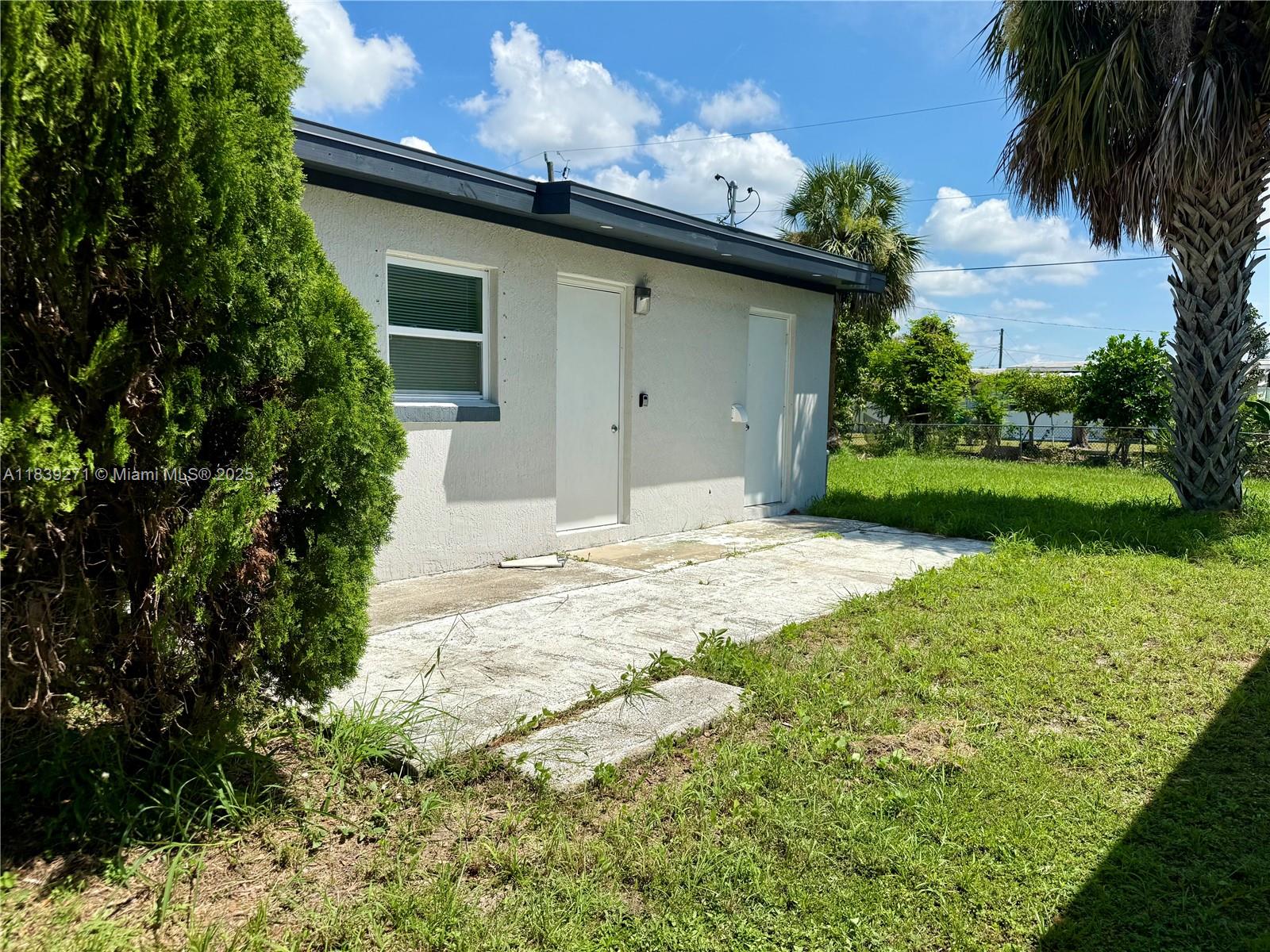 3460 Normandy Dr, Port Charlotte, Florida image 30
