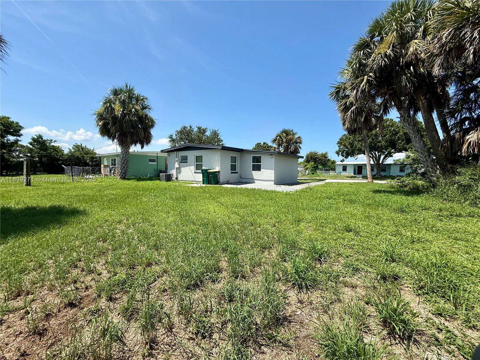 3460 Normandy Dr, Port Charlotte, Florida image 31