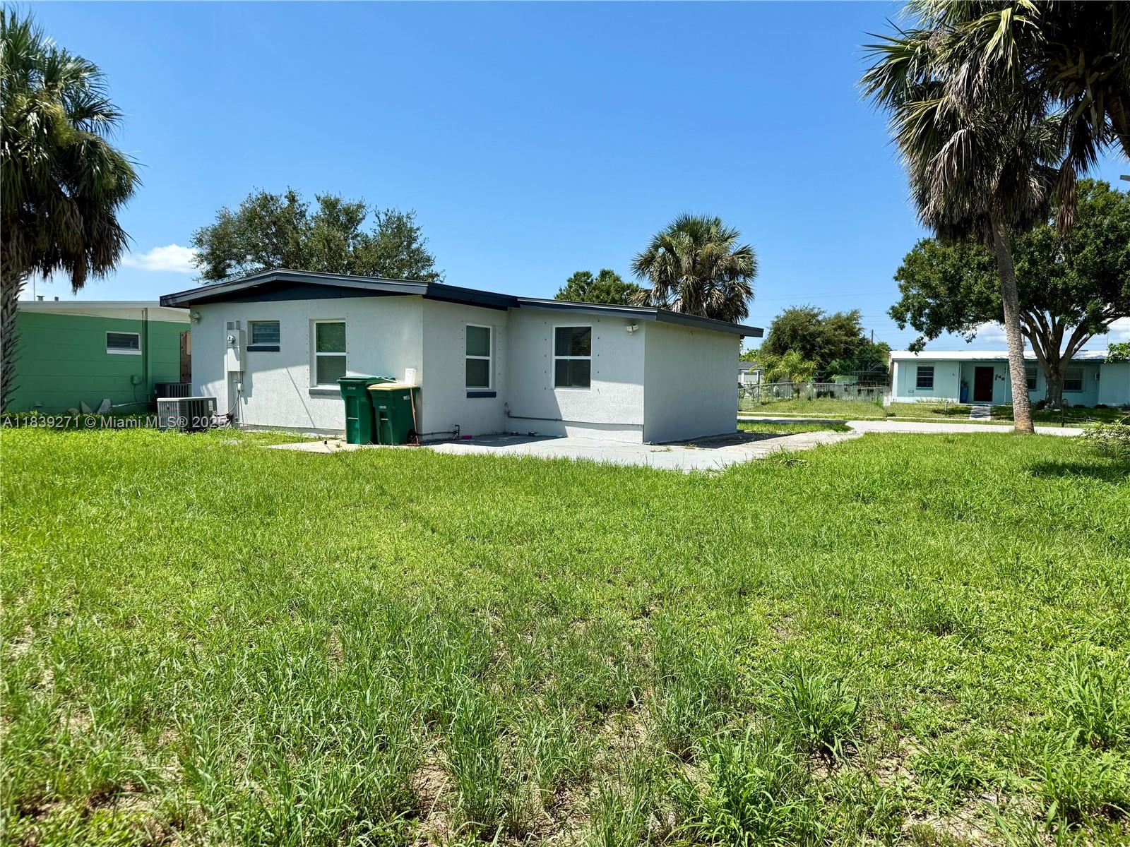 3460 Normandy Dr, Port Charlotte, Florida image 32